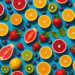 découvrez comment adopter une alimentation et une hydratation optimales pour une peau éclatante tout l'été. nos conseils pour rayonner naturellement sous le soleil.