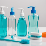 découvrez si le clou de girofle est un remède naturel efficace contre la mauvaise haleine ou s'il ne s'agit que d'un mythe populaire.