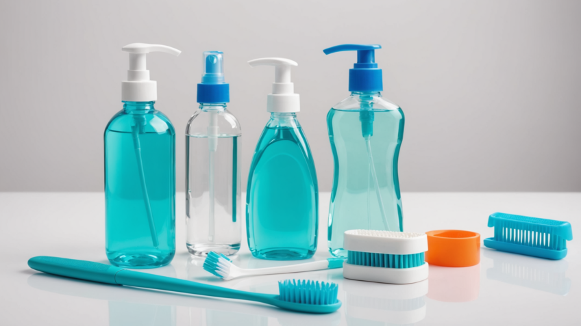 découvrez si le clou de girofle est un remède naturel efficace contre la mauvaise haleine ou s'il ne s'agit que d'un mythe populaire.