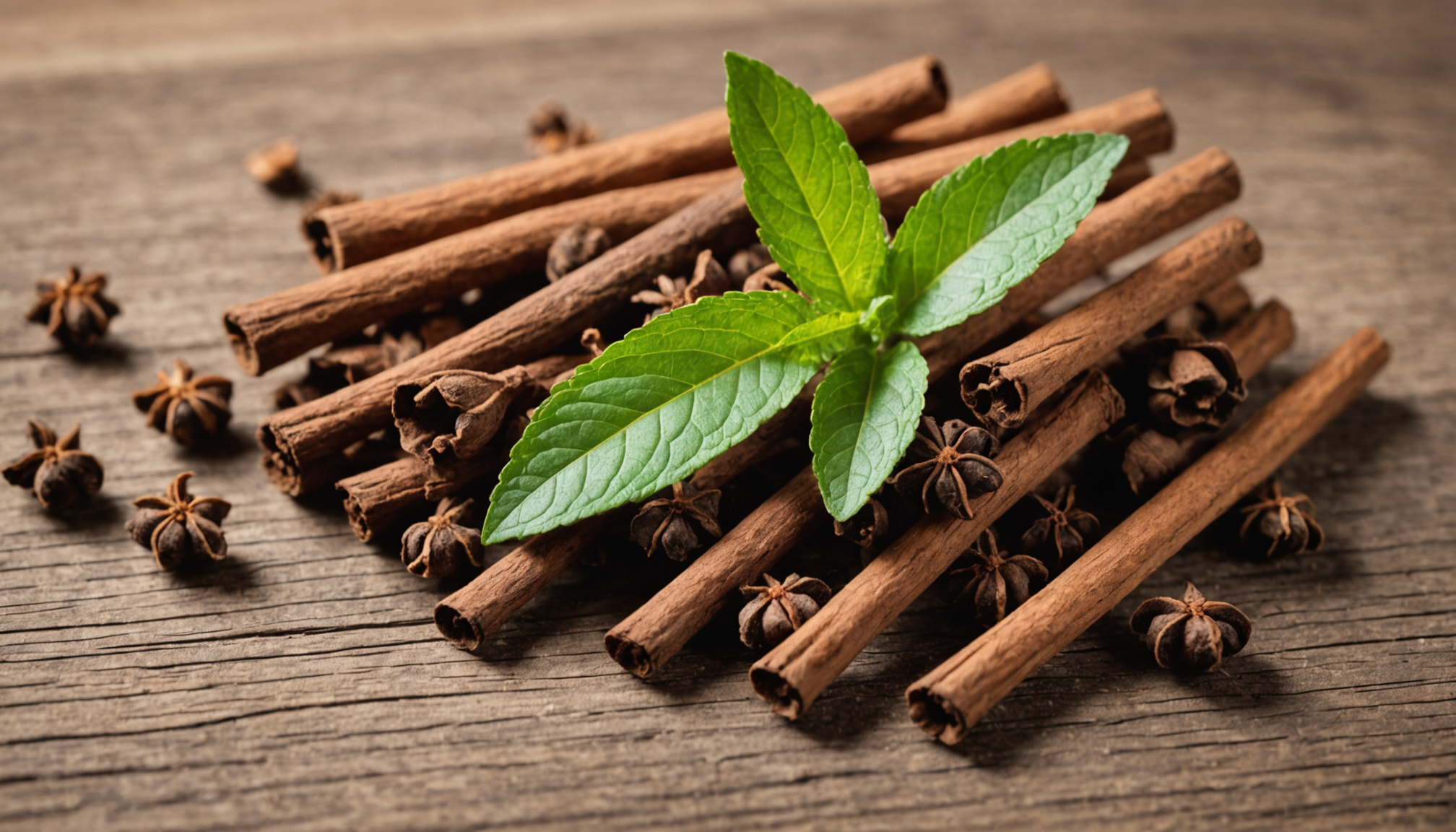 découvrez si le clou de girofle est un remède naturel efficace contre la mauvaise haleine ou s'il s'agit simplement d'un mythe populaire.