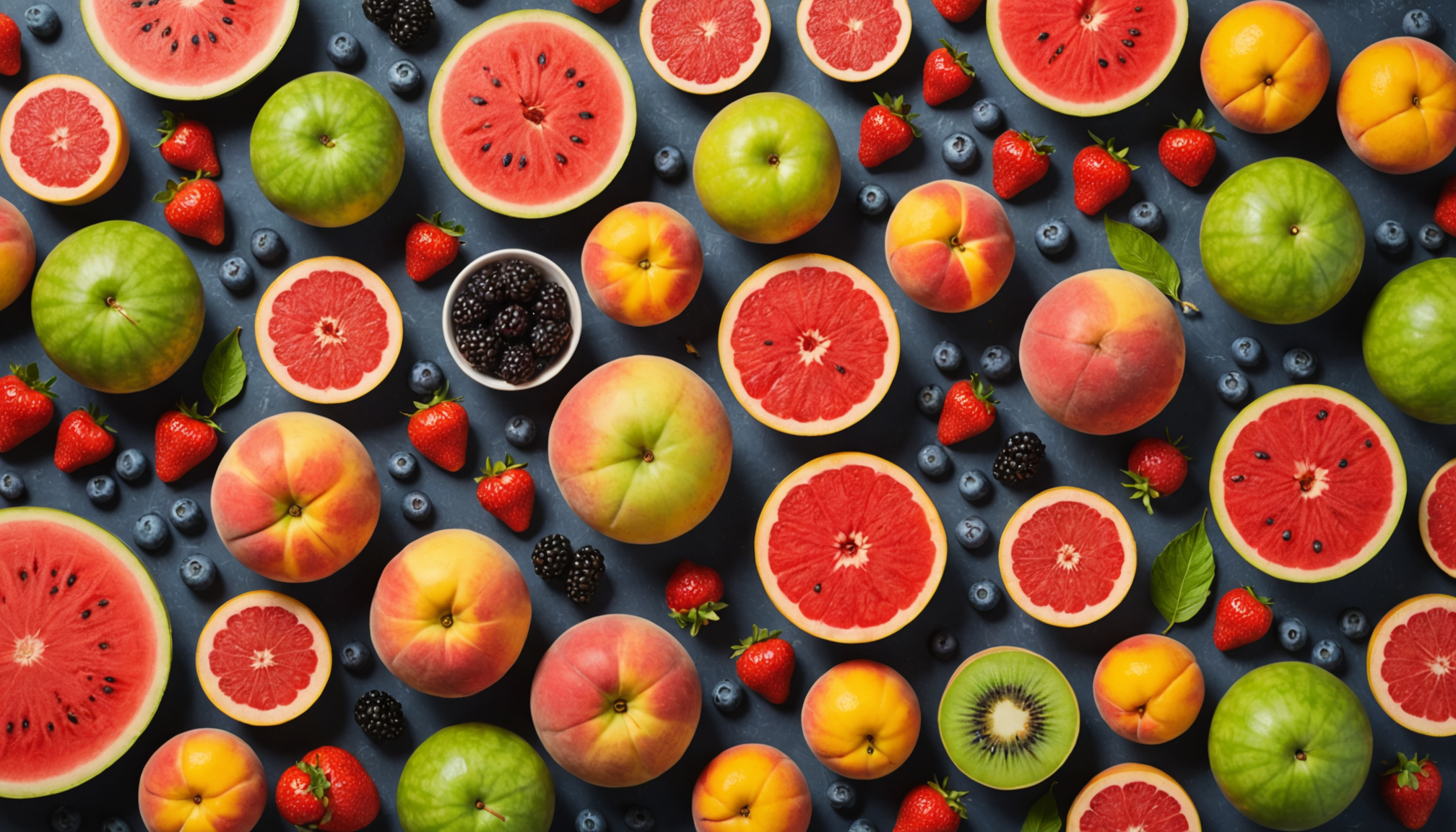 découvrez pourquoi la pastèque est le fruit idéal pour se rafraîchir en été et combattre la chaleur grâce à ses propriétés hydratantes et désaltérantes.