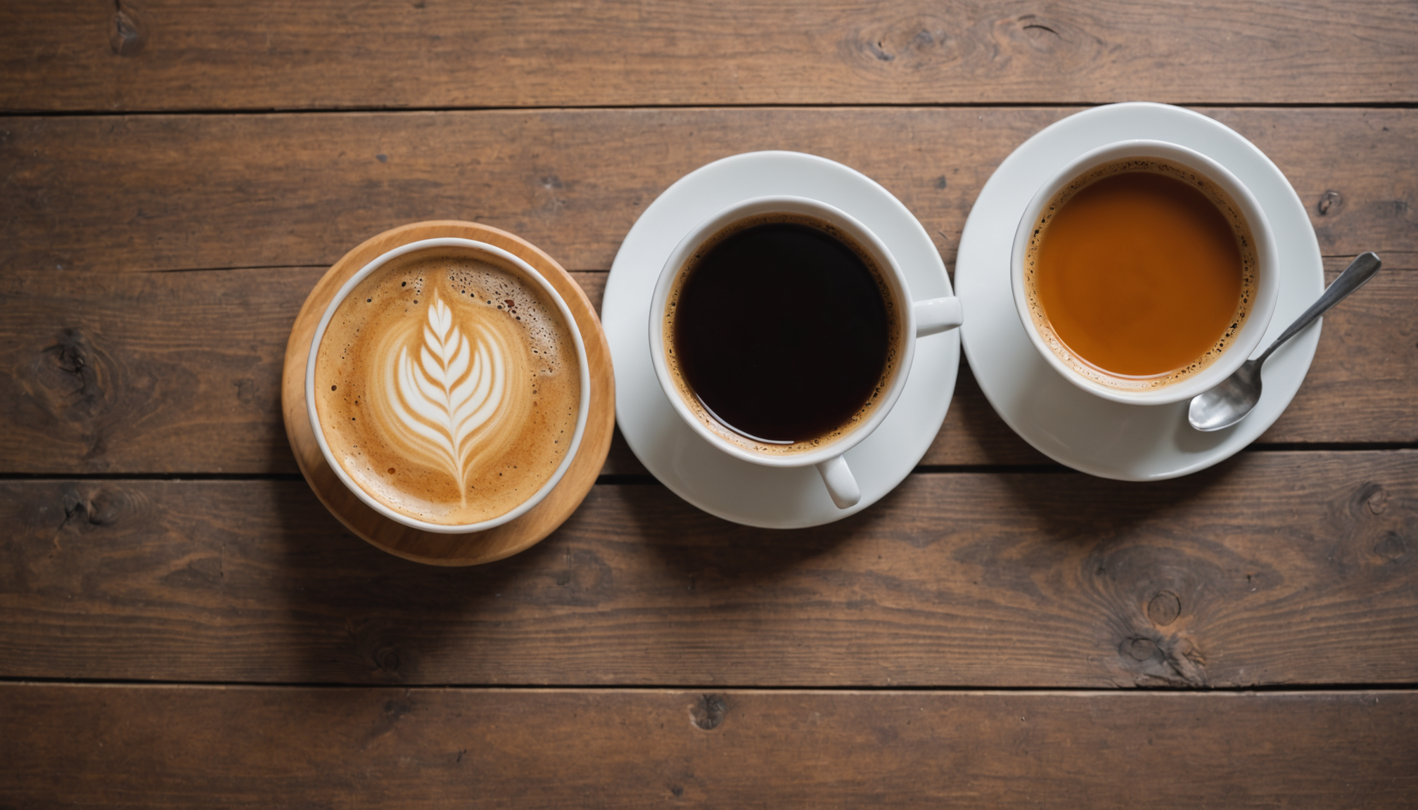 découvrez les effets de la caféine présente dans le thé et le café sur la solidité de vos os : alliée énergisante ou menace pour votre santé osseuse ?