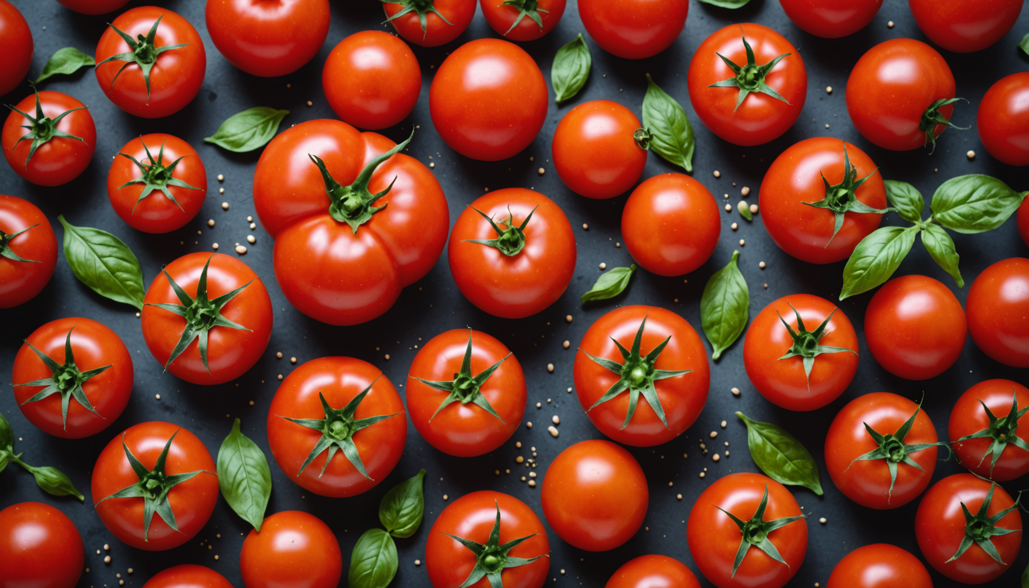 découvrez les bienfaits des tomates crues et cuites, et apprenez laquelle est la meilleure pour votre santé grâce à notre analyse détaillée.