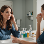chute de cheveux : les compléments alimentaires peuvent-ils freiner la perte ? découvrez leur efficacité, leurs limites et quand demander conseil à un professionnel.