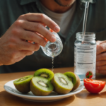 découvrez les bienfaits d’une cure de vitamine c, ses effets sur la santé, les précautions à prendre et ses limites.