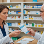 après une cure d’antibiotiques, la levure peut-elle aider la flore intestinale ? découvrez son efficacité, ses limites et les conseils d’usage.