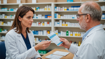 après une cure d’antibiotiques, la levure peut-elle aider la flore intestinale ? découvrez son efficacité, ses limites et les conseils d’usage.