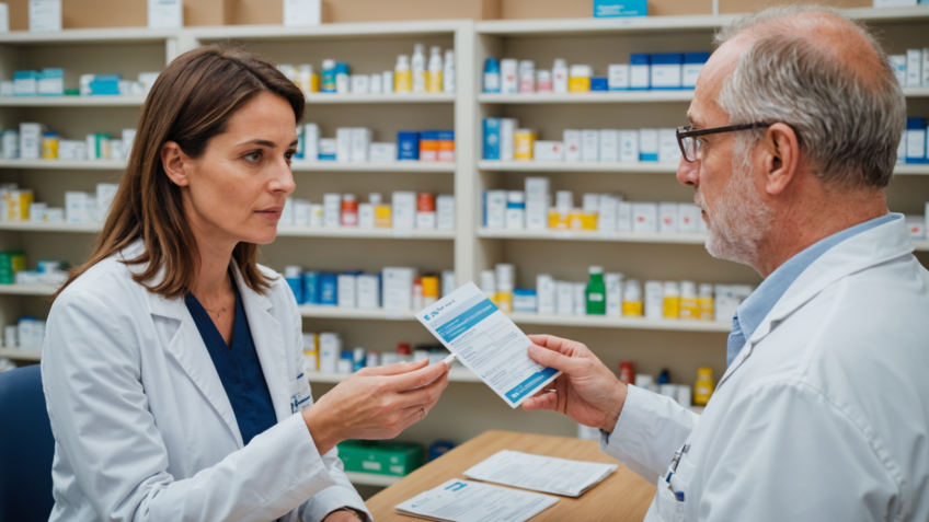 après une cure d’antibiotiques, la levure peut-elle aider la flore intestinale ? découvrez son efficacité, ses limites et les conseils d’usage.