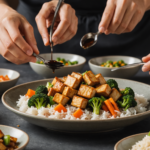 découvrez les bienfaits de la sauce soja, ses apports nutritionnels et les précautions à prendre, notamment en cas d’hypertension ou d’intolérance au gluten.